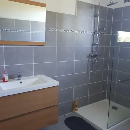 Location De A En Bouriane