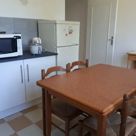 Location De A En Bouriane Gourdon-en-quercy