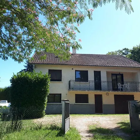 Location De A En Bouriane